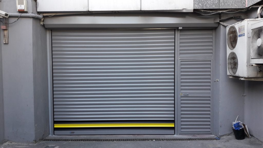 Konyaaltı Kepenkçi