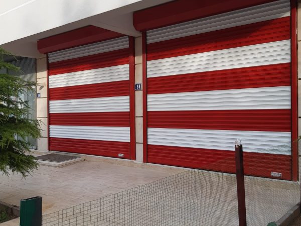 Konyaaltı Kepenkçi