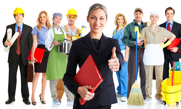 Konyaaltı Kepenkçi Hizmeti